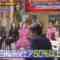 240409 Kazlaser to Manabu. – ex-AKB48 Muto Tomu – HD.mp4-00004
