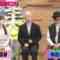 240409 Kotoge Eiji no Nante Bi da! – Nogizaka46 Ikeda Teresa – HD.mp4-00003