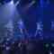 240409 NMB48 Theater Performance 1830 – HD.mp4