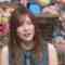 240409 Odoru! Sanma Goten!! 3Hours SP – ex-SKE48 Matsui Jurina – HD.mp4-00006