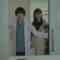 240409 PICU Special ga 100-bai Tanoshimeru! Daijesuto SP – ex-Nogizaka46 Ikuta Erika – HD.mp4-00009