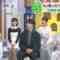 240409 THE TIME – Hinatazaka46 Matsuda Konoka – HD.mp4-00001