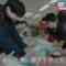 240409 This Saturday at 9pm is [PICU Special 2024] Before SP – ex-Nogizaka46 Ikuta Erika – HD.mp4-00001