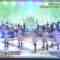 240409 Utacon – HD.mp4-00007