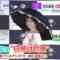 240409 ex-Nogizaka46 Shiraishi Mai’s TV News – THE TIME & Mezamashi TV & ZIP! – FHD.mp4-00001