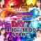 240410 AKB48 Chou Tenkaichi HADO-kai Soshite Densetsu he DAY7 – HD.mp4-00002