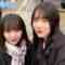 240410 BokuTabi Going to Nikko Toshogu Shrine ~Part 2~ – YouTube ver. – Boku ga Mitakatta Aozora – FHD.mp4-00006