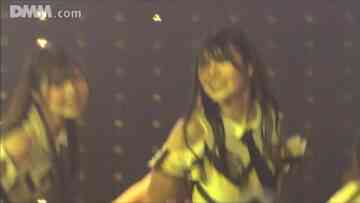 240410 NMB48 Theater Performance 1830 – HD.mp4