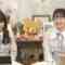 240410 Nekojita SHOWROOM – Nogizaka46 Mukai Hazuki, Yoda Yuki – FHD.mp4-00007