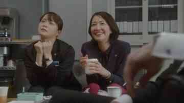 240410 Tokusou 9 season7 02 – ex-Nogizaka46 Fukagawa Mai – HD.mp4-00003