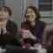 240410 Tokusou 9 season7 02 – ex-Nogizaka46 Fukagawa Mai – HD.mp4-00003