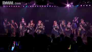 240411 AKB48 Theater Performance 1830 – HD.mp4