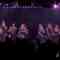 240411 AKB48 Theater Performance 1830 – HD.mp4