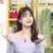 240411 Chiba Asa Live Morning Compass 0730 – ex-AKB48 Yoshikawa Nanase – HD.mp4-00002