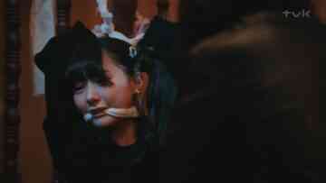 240411 Cinderella Complex 07 – ex-HKT48 Tanaka Miku – HD.mp4-00004
