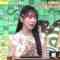 240411 Himitsu no Kenmin SHOW Kiwami! – ex-Nogizaka46 Hori Miona – HD.mp4-00001