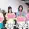 240411 Sakura Meets 48 – Sakurazaka46 Inoue Rina, Takemoto Yui, Onuma Akiho, Masumoto Kira – HD.mp4-00002