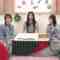 240411 Shin YNN NMB48 CHANNEL – [Archive] Suiyoubi no Suika – FHD.mp4-00004