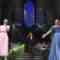 240411 Wakate Ninki Star Kayou Show – ex-AKB48 Iwasa Misaki – HD.mp4-00001