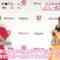 240411 ex-HKT48 Sashihara Rino’s TV News – Mezamashi TV & THE TIME – FHD.mp4-00008
