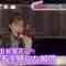 240411 ex-Nogizaka46 Ikuta Erika’s TV News – ZIP! – FHD.mp4-00009