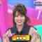 240412 ABEMA BOATRACE COLORS [Kurokuru Palette] 2 – ex-AKB48 Okabe Rin – HD.mp4-00001