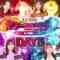 240412 AKB48 Chou Tenkaichi HADO-kai Soshite Densetsu he Complete Edition DAY5 1 – HD.mp4-00009