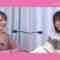 240412 AKB48 Member Relay Radio 25 – HD.mp4-00008