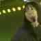 240412 AKB48 Theater Performance 1830 – HD.mp4
