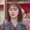 240412 All Night Fujiko – ex-HKT48 Murashige Anna – HD.mp4-00002