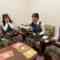 240412 Boku Meshi 4 [Trailer] – Boku ga Mitakatta Aozora – FHD.mp4-00001