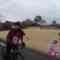 240412 Charider Kai Ase! Cycle Clinic – ex-AKB48 Maeda Ami – HD.mp4-00005