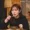 240412 Kitchen Car Dai Sakusen – ex-HKT48 Sashihara Rino & Boku ga Mitakatta Aozora Hayasaki Suzuki, Yanagihori Karen – HD.mp4-00002