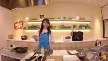 240412 NATSLIVE – Hatagon Cheese Gohan 13 – SKE48 Takahata Yuki – FHD.mp4-00001