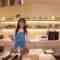 240412 NATSLIVE – Hatagon Cheese Gohan 13 – SKE48 Takahata Yuki – FHD.mp4-00001