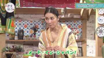240412 NHK Koukoukoza Rekishi Sougou – ex-AKB48 Akimoto Sayaka – HD.mp4-00005