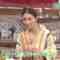 240412 NHK Koukoukoza Rekishi Sougou – ex-AKB48 Akimoto Sayaka – HD.mp4-00005