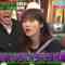 240412 Neobuzz!! Shikujiri Sensei Ore Mitai ni Naruna!! – ex-AKB48 Yokoyama Yui – HD.mp4-00001