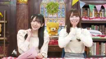 240412 Noimi – Noimi – ≠ME – FHD.mp4-00007