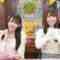 240412 Noimi – Noimi – ≠ME – FHD.mp4-00007