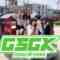 240412 Shin YNN NMB48 CHANNEL – GSGK11 Genchi Shuugou Genchi Kaisan 2 – FHD.mp4-00001