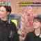 240412 Shutchou! Sando Yatai – ex-AKB48 Oshima Yuko – HD.mp4-00004