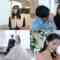 240412 Watashitachi Kekkon Shimashita 5 05 – ex-Nogizaka46 Hori Miona – HD-tile