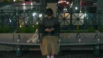 240413 Anata no Koibito, Godatsu Shimasu. 01 – ex-Hinatazaka46 Watanabe Miho – HD.mp4-00013