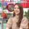 240413 Asa Meshi Made. Masterpiece Selection – ex-Nogizaka46 Matsumura Sayuri – HD.mp4-00002