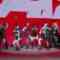 240413 Coachella 2024 – LE SSERAFIM Cut – FHD.mp4-00002