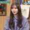 240413 Hamasuka Housou-bu Masterpiece Selection – ex-Nogizaka46 Saito Asuka – HD.mp4-00006