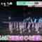 240413 Hinatazaka46’s TV News – Zoom In!! Saturday – FHD.mp4-00001