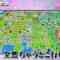 240413 I ＝ Love! Gaming ~oo-san ga Online ni Narimashita~ – =LOVE – HD.mp4-00001