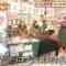 240413 Itazura Journey – ex-NMB48 Shibuya Nagisa – HD.mp4-00003